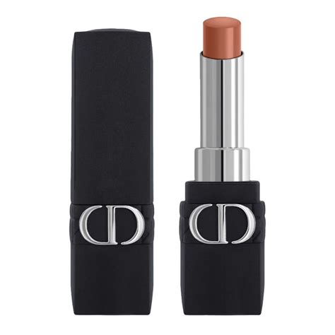 dior lipstick matte|dior transfer proof lipstick 200.